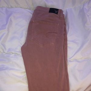 Only worn once/great shape